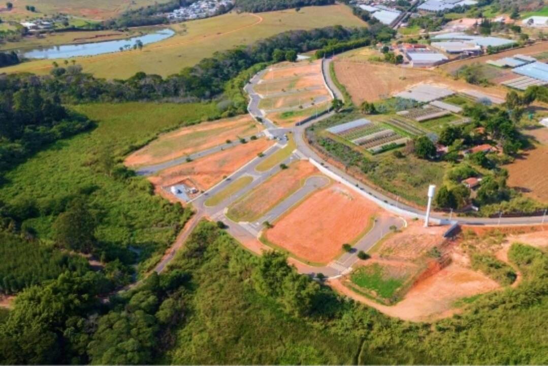 Terreno, 250 m² - Foto 4