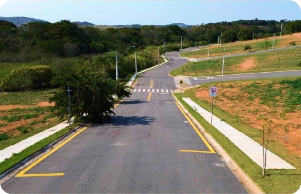 Terreno, 250 m² - Foto 3
