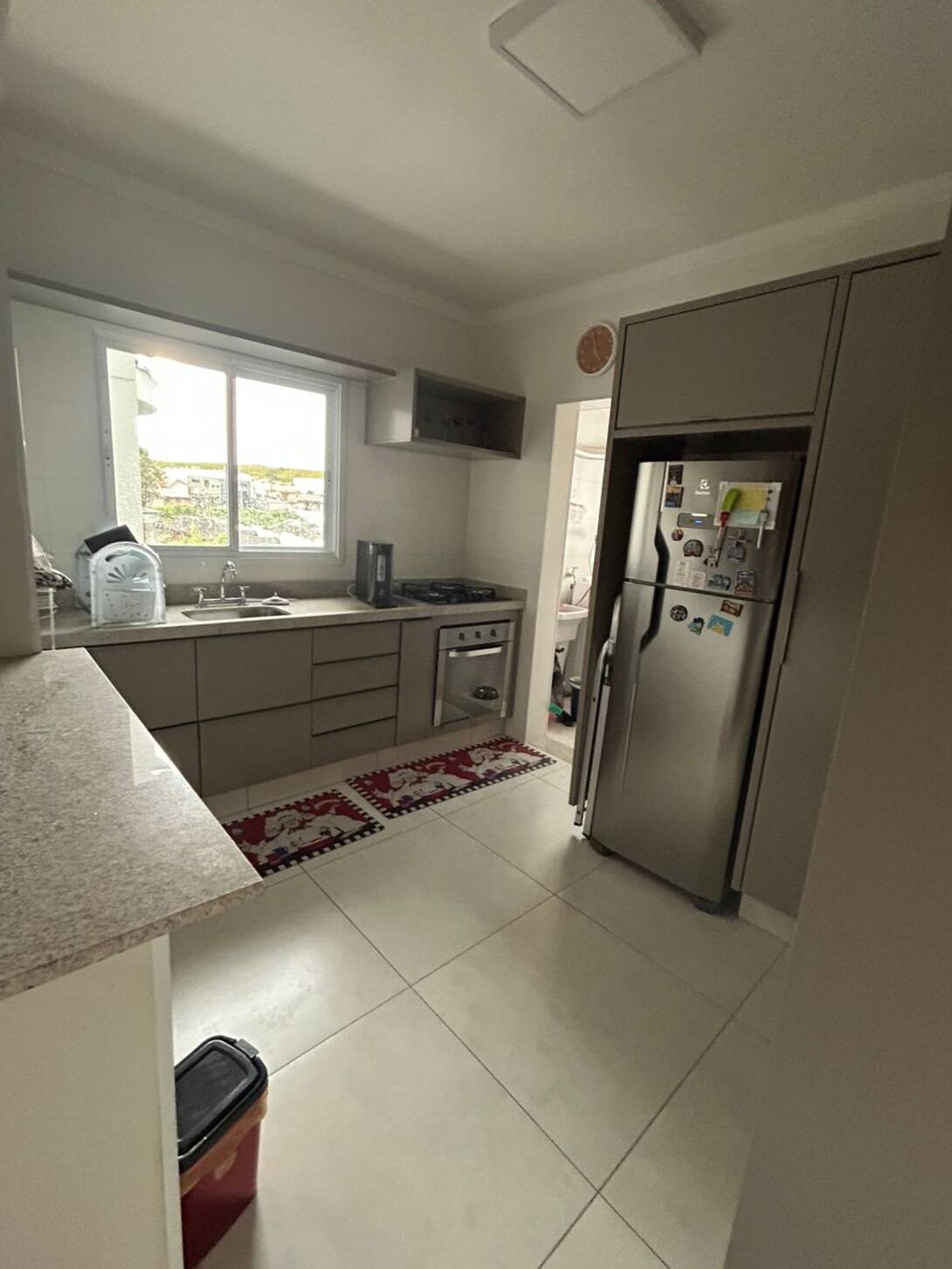 Apartamento, 3 quartos, 66 m² - Foto 3