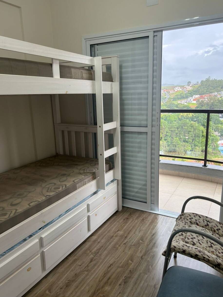 Apartamento, 3 quartos, 66 m² - Foto 9
