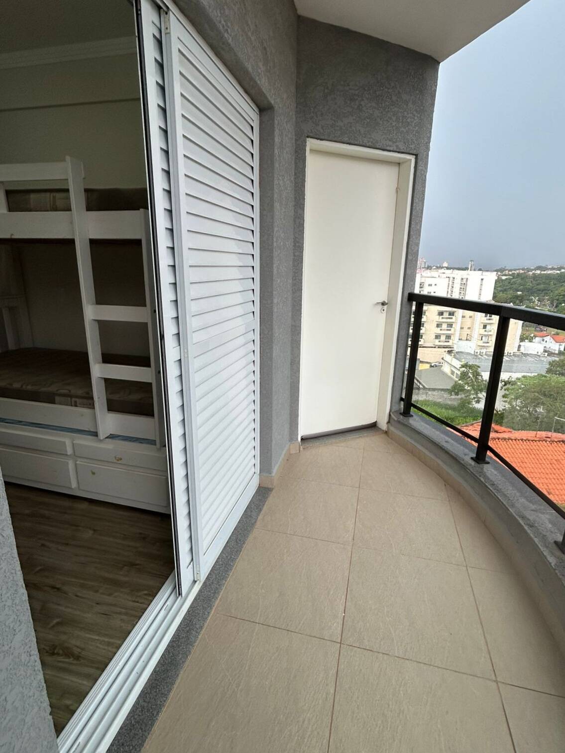 Apartamento, 3 quartos, 66 m² - Foto 10