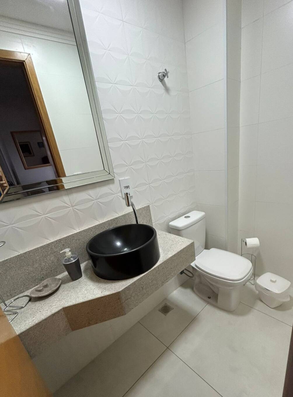 Apartamento, 3 quartos, 66 m² - Foto 11