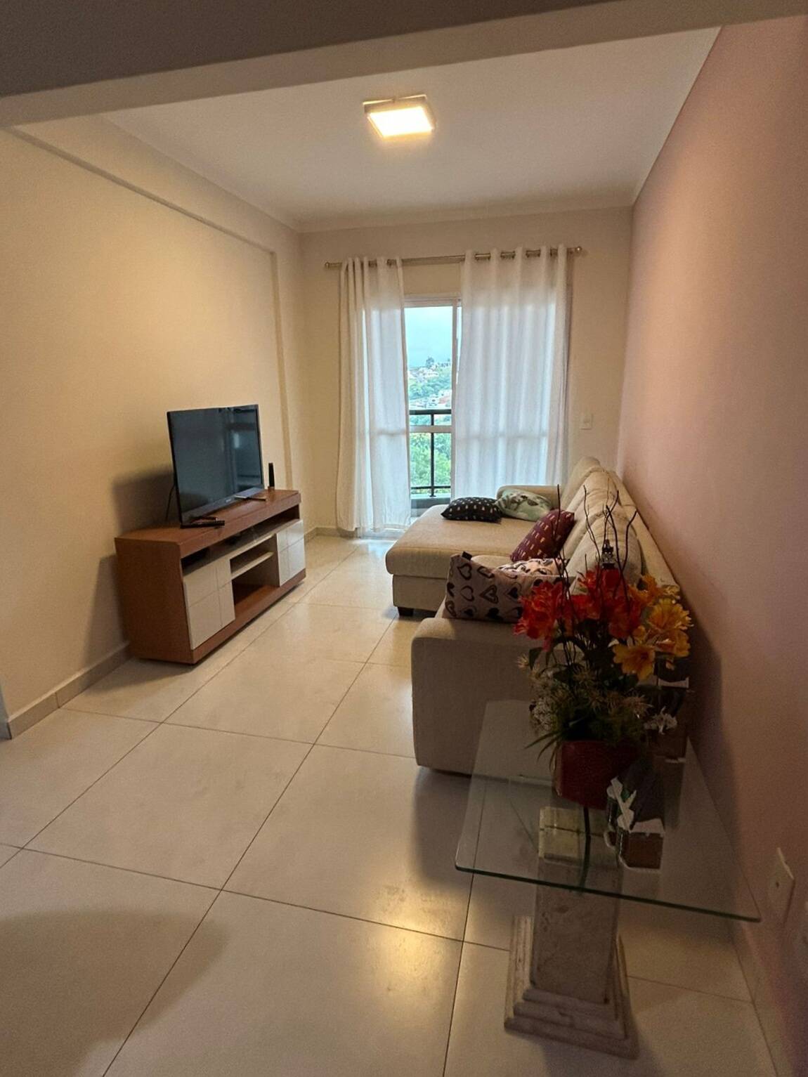 Apartamento, 3 quartos, 66 m² - Foto 12