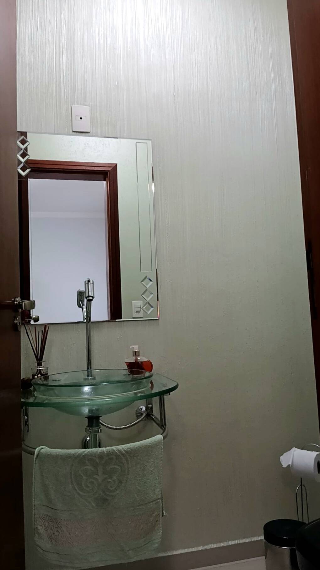 Casa, 3 quartos, 183 m² - Foto 3