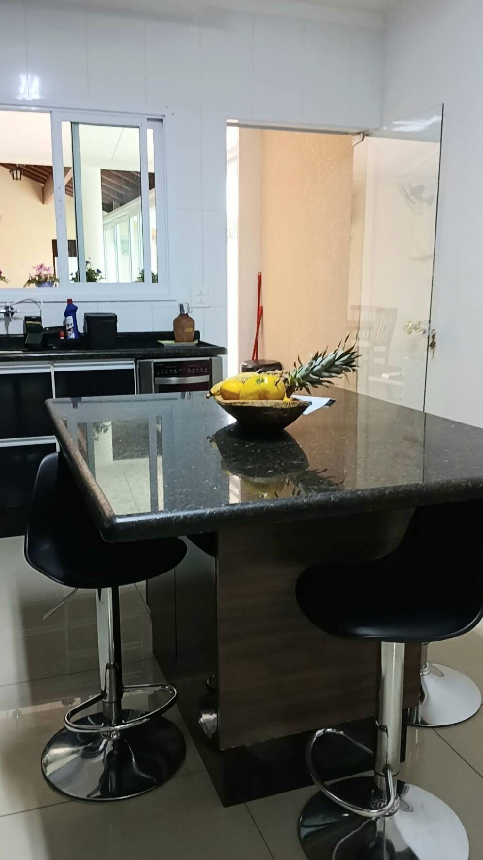 Casa, 3 quartos, 183 m² - Foto 6