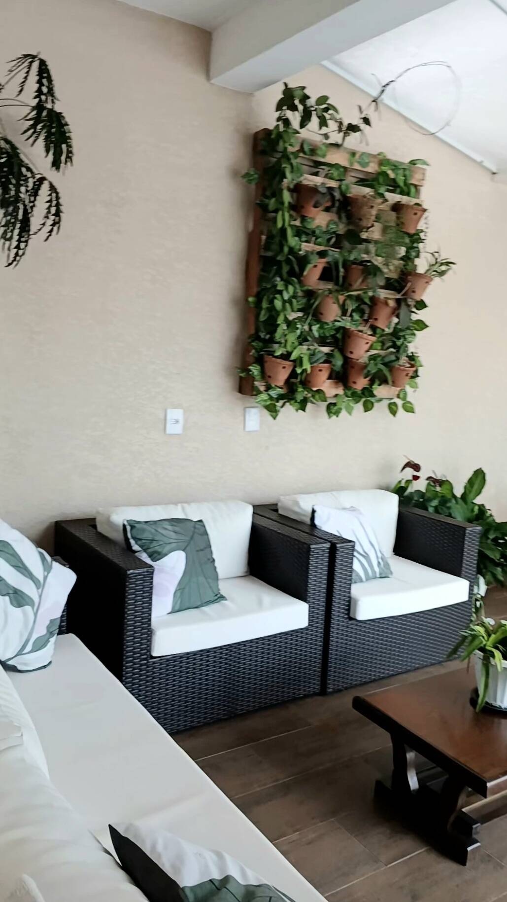 Casa, 3 quartos, 183 m² - Foto 10