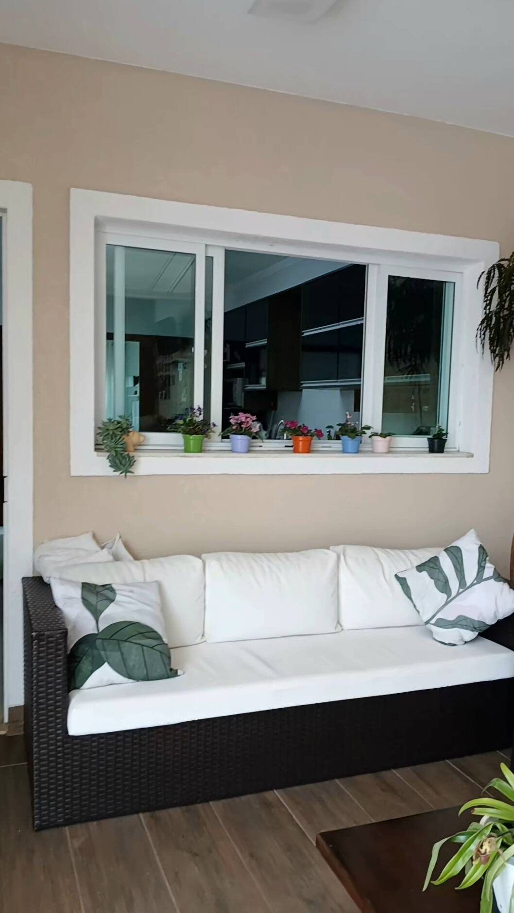 Casa, 3 quartos, 183 m² - Foto 9