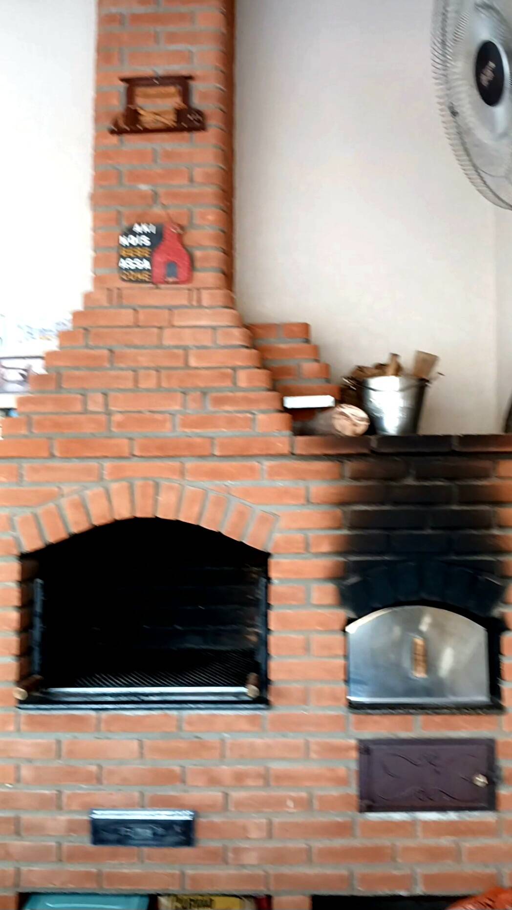 Casa, 3 quartos, 183 m² - Foto 11