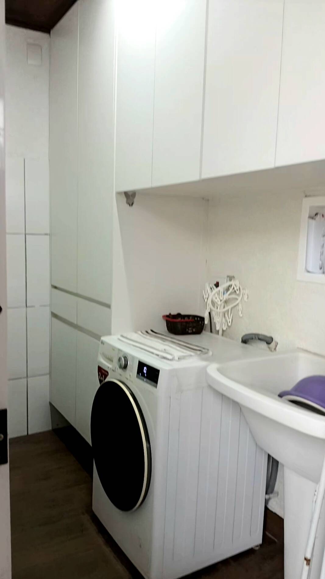 Casa, 3 quartos, 183 m² - Foto 12