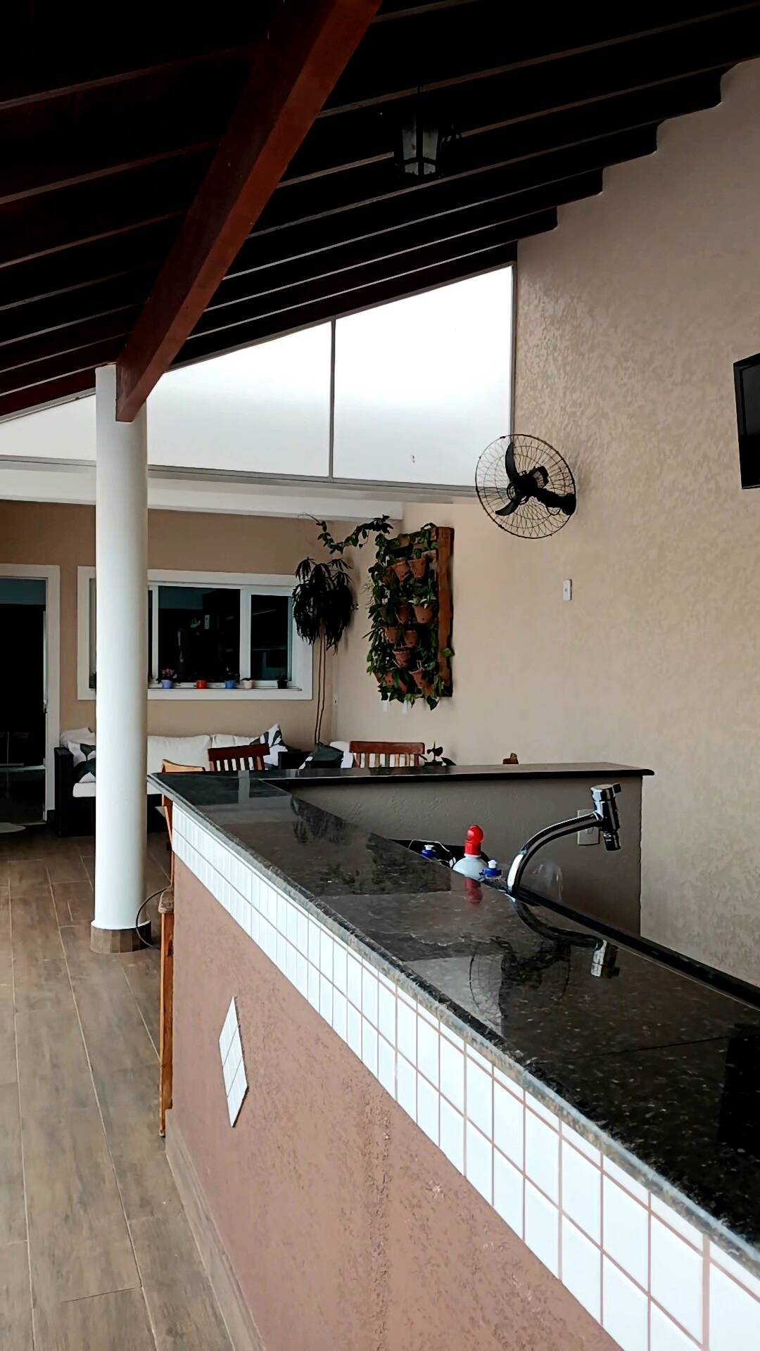 Casa, 3 quartos, 183 m² - Foto 14