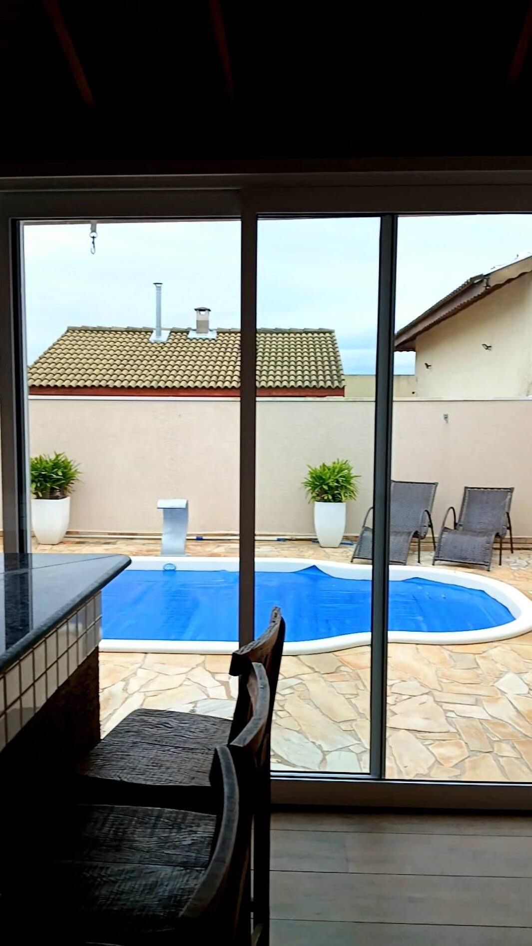 Casa, 3 quartos, 183 m² - Foto 15