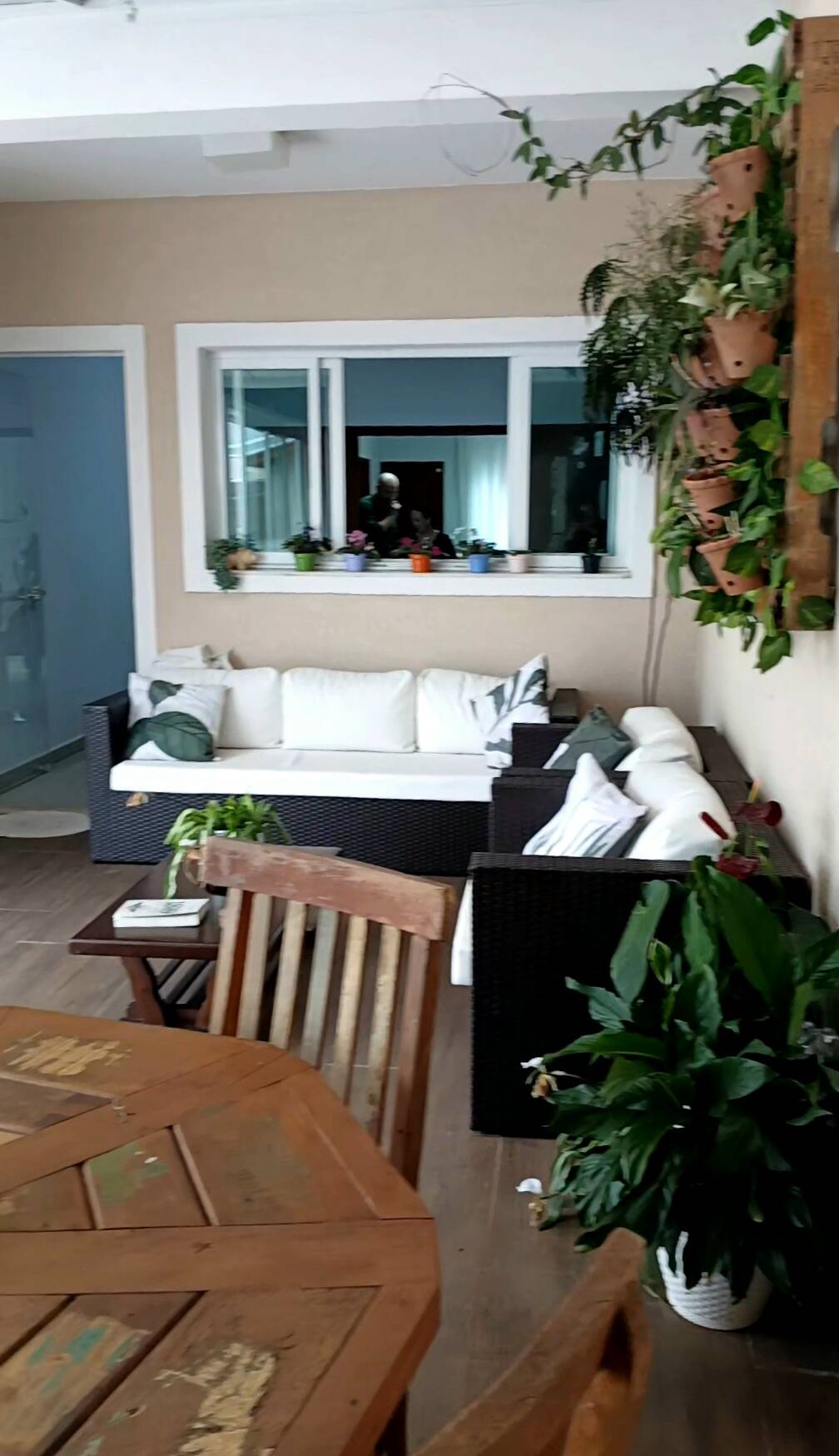 Casa, 3 quartos, 183 m² - Foto 16
