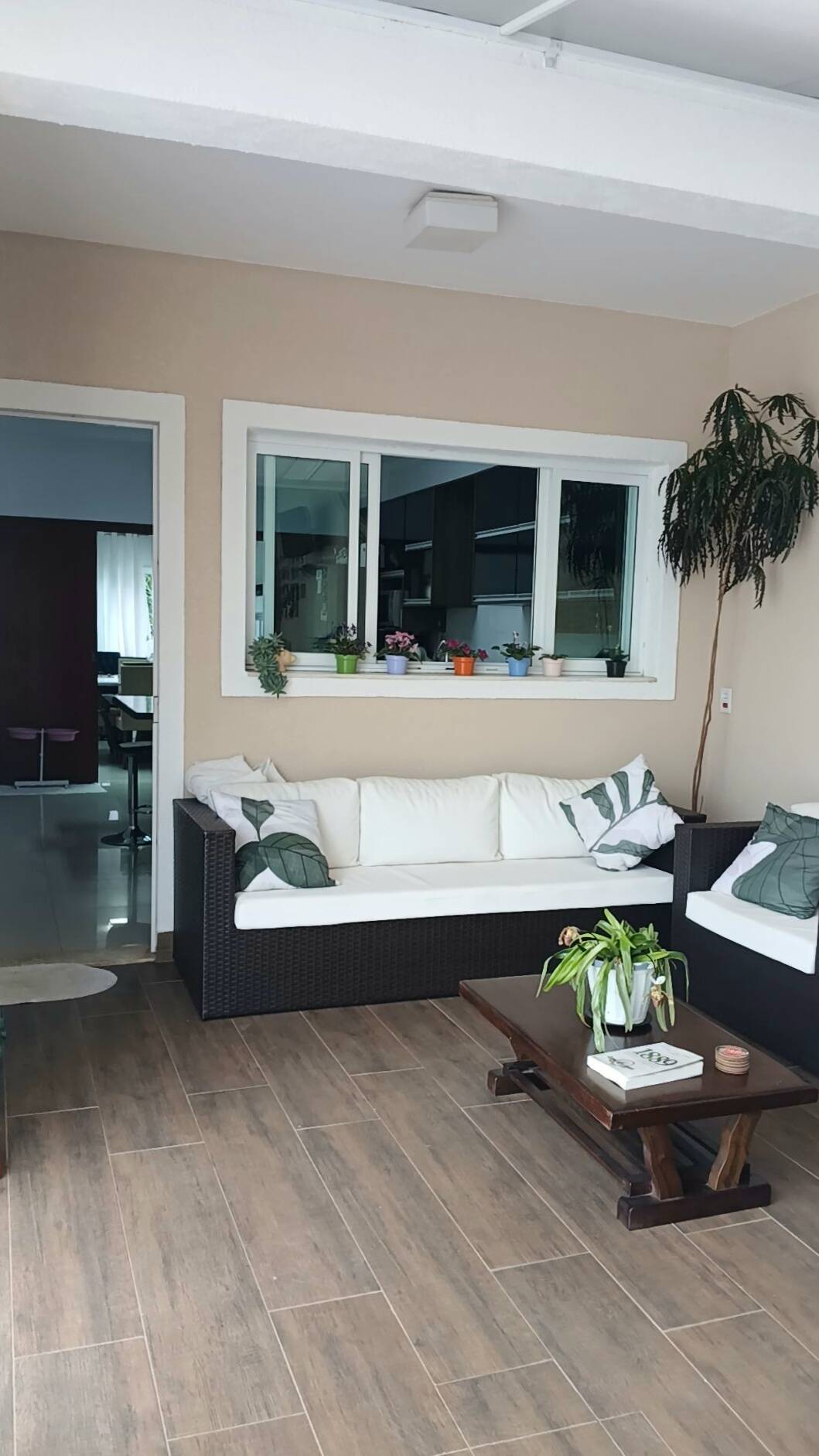 Casa, 3 quartos, 183 m² - Foto 17