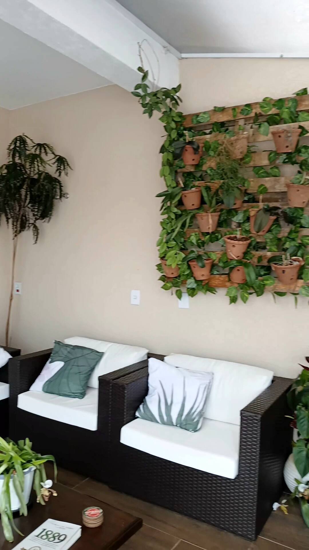 Casa, 3 quartos, 183 m² - Foto 18