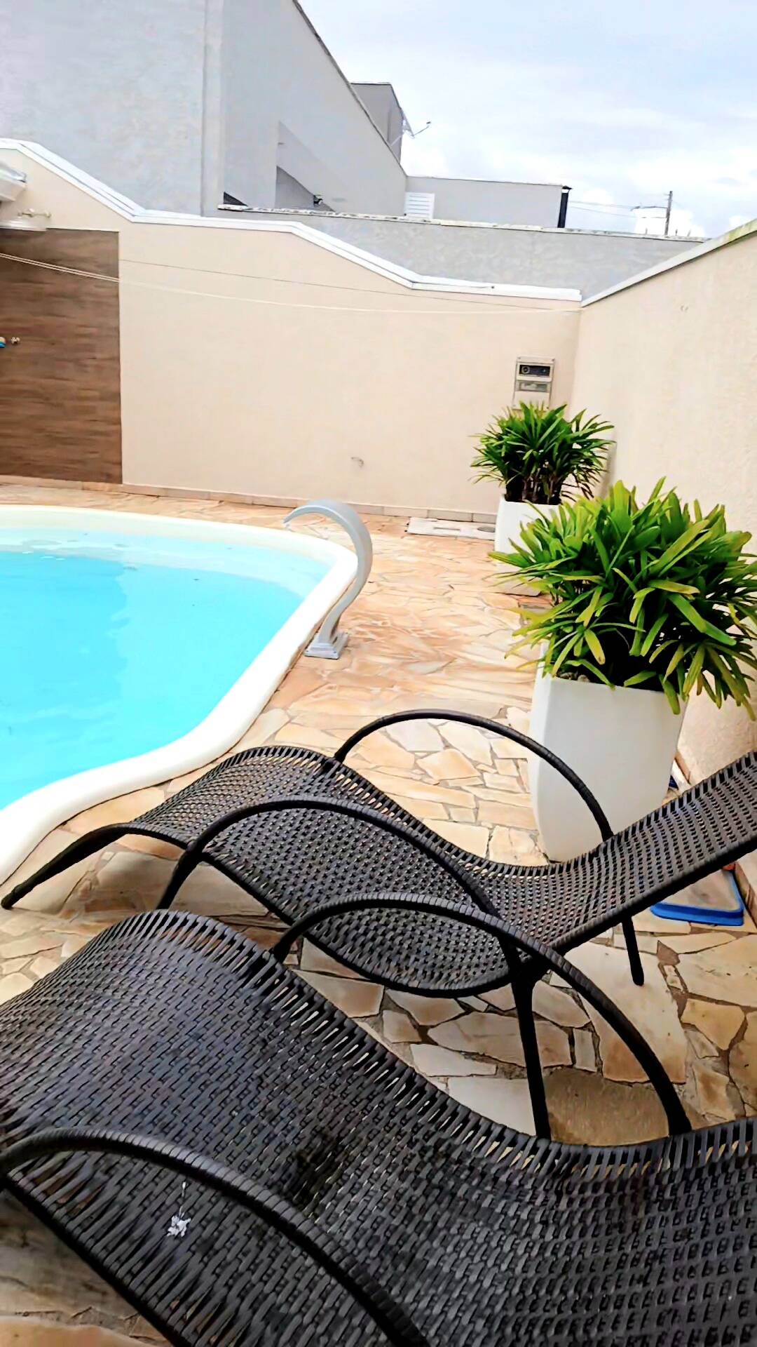 Casa, 3 quartos, 183 m² - Foto 22