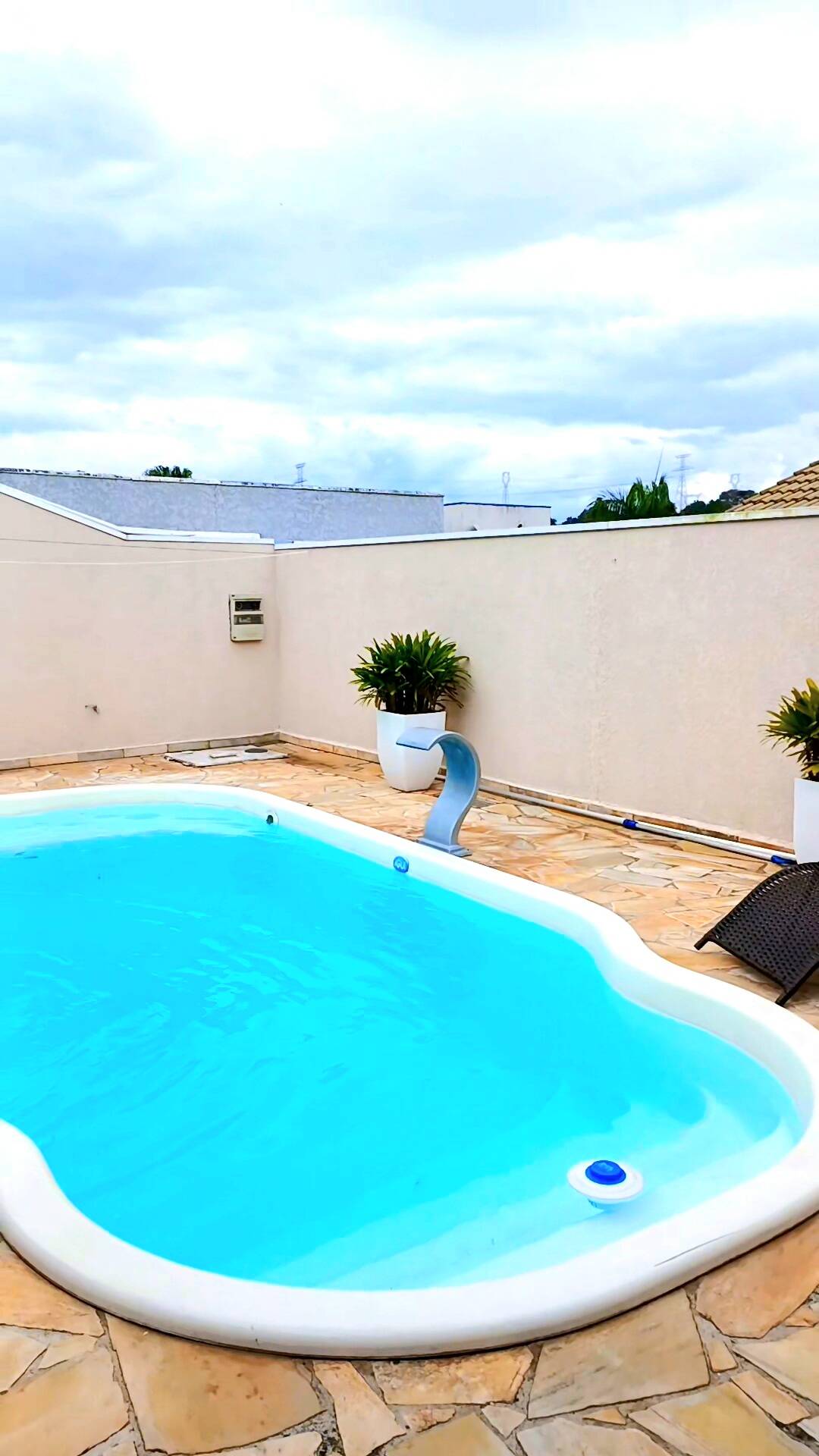 Casa, 3 quartos, 183 m² - Foto 23