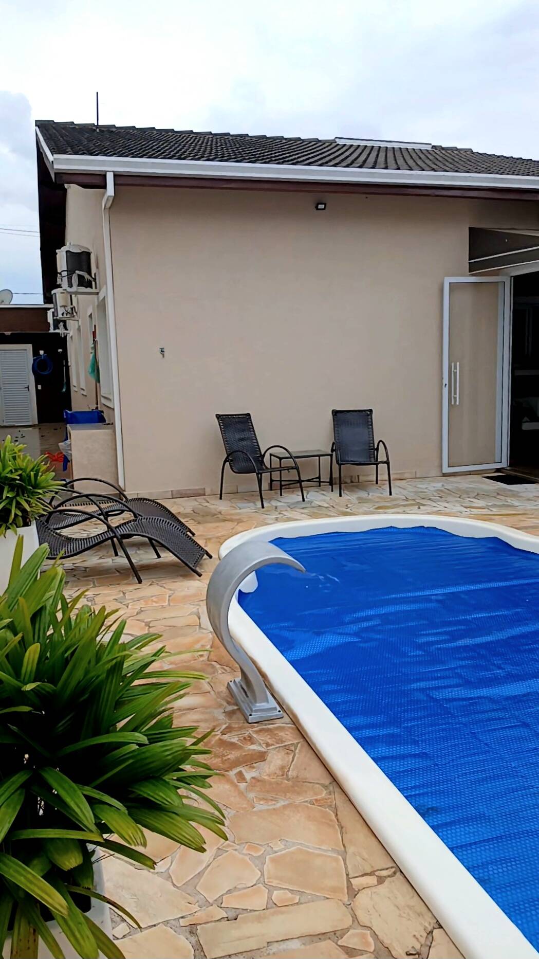 Casa, 3 quartos, 183 m² - Foto 24