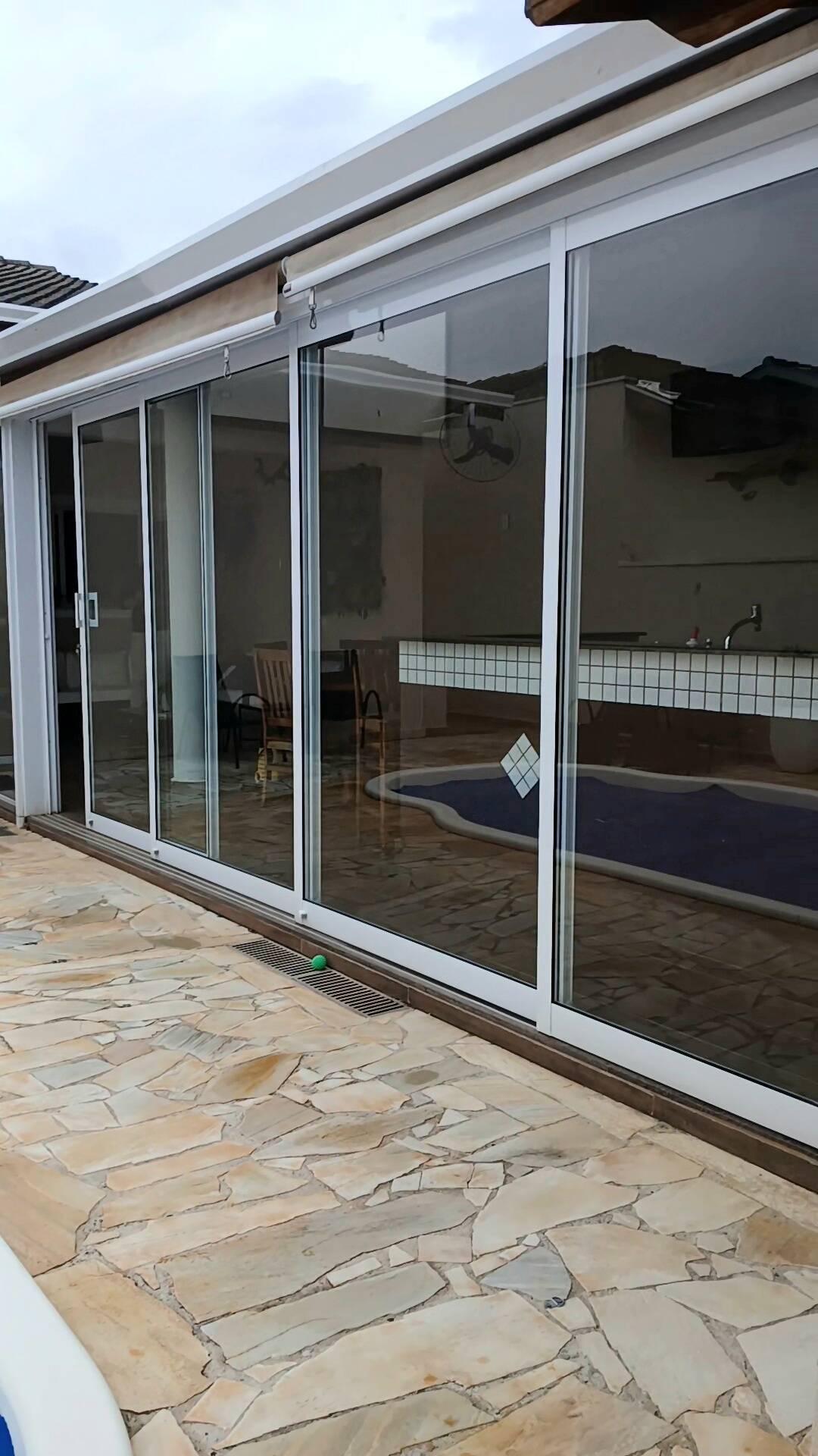 Casa, 3 quartos, 183 m² - Foto 26