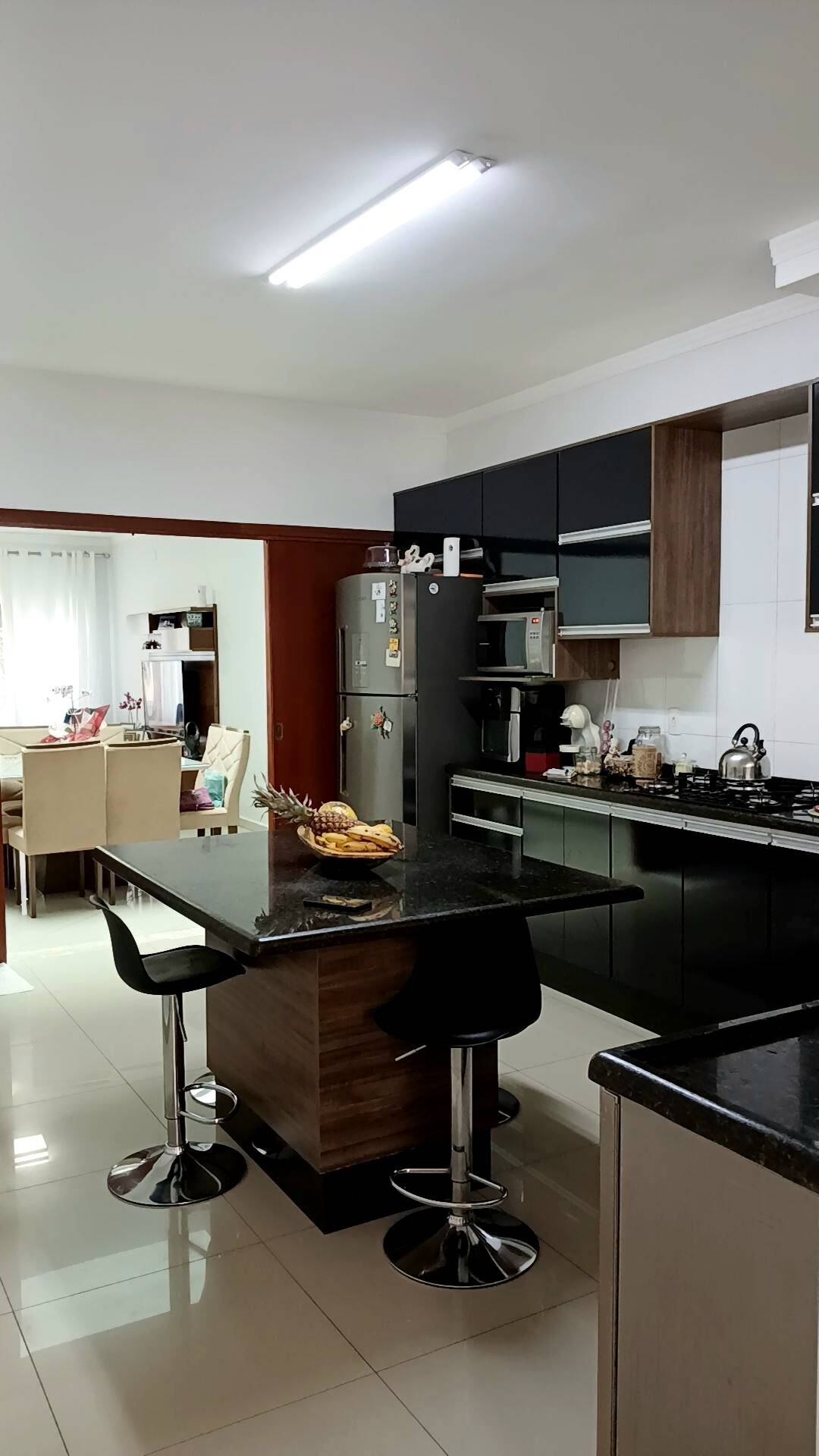Casa, 3 quartos, 183 m² - Foto 40