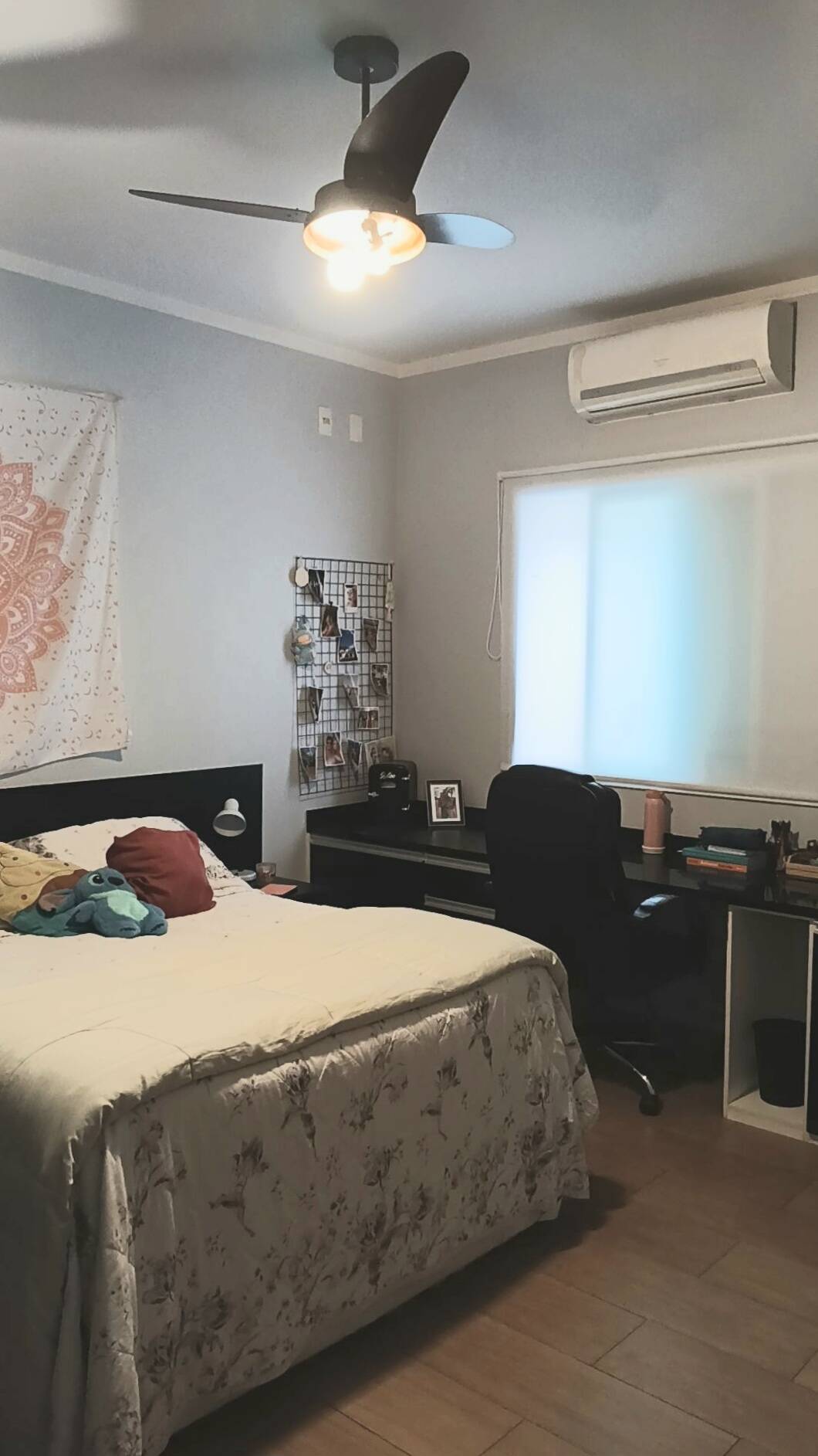 Casa, 3 quartos, 183 m² - Foto 27