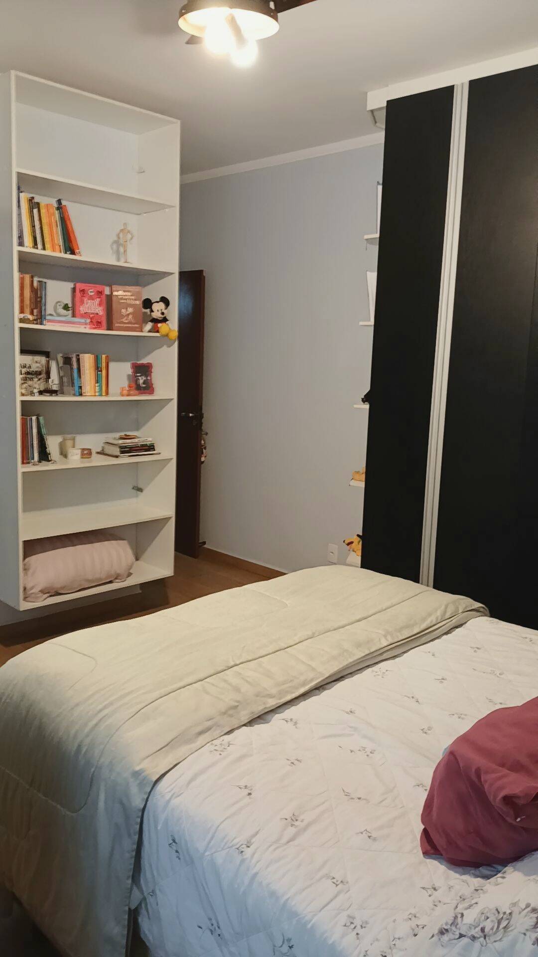 Casa, 3 quartos, 183 m² - Foto 28