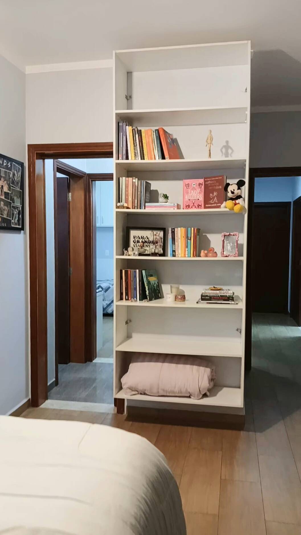 Casa, 3 quartos, 183 m² - Foto 29