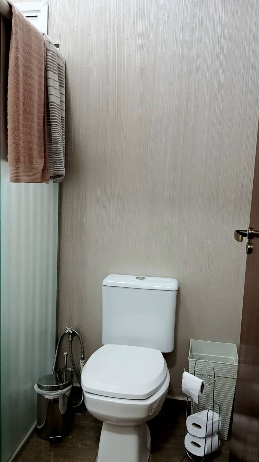 Casa, 3 quartos, 183 m² - Foto 32