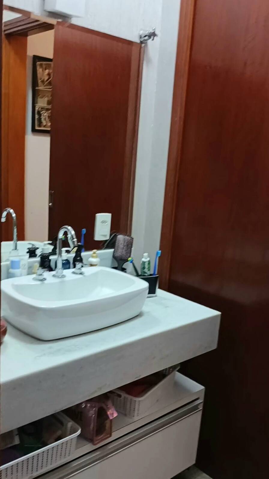 Casa, 3 quartos, 183 m² - Foto 31