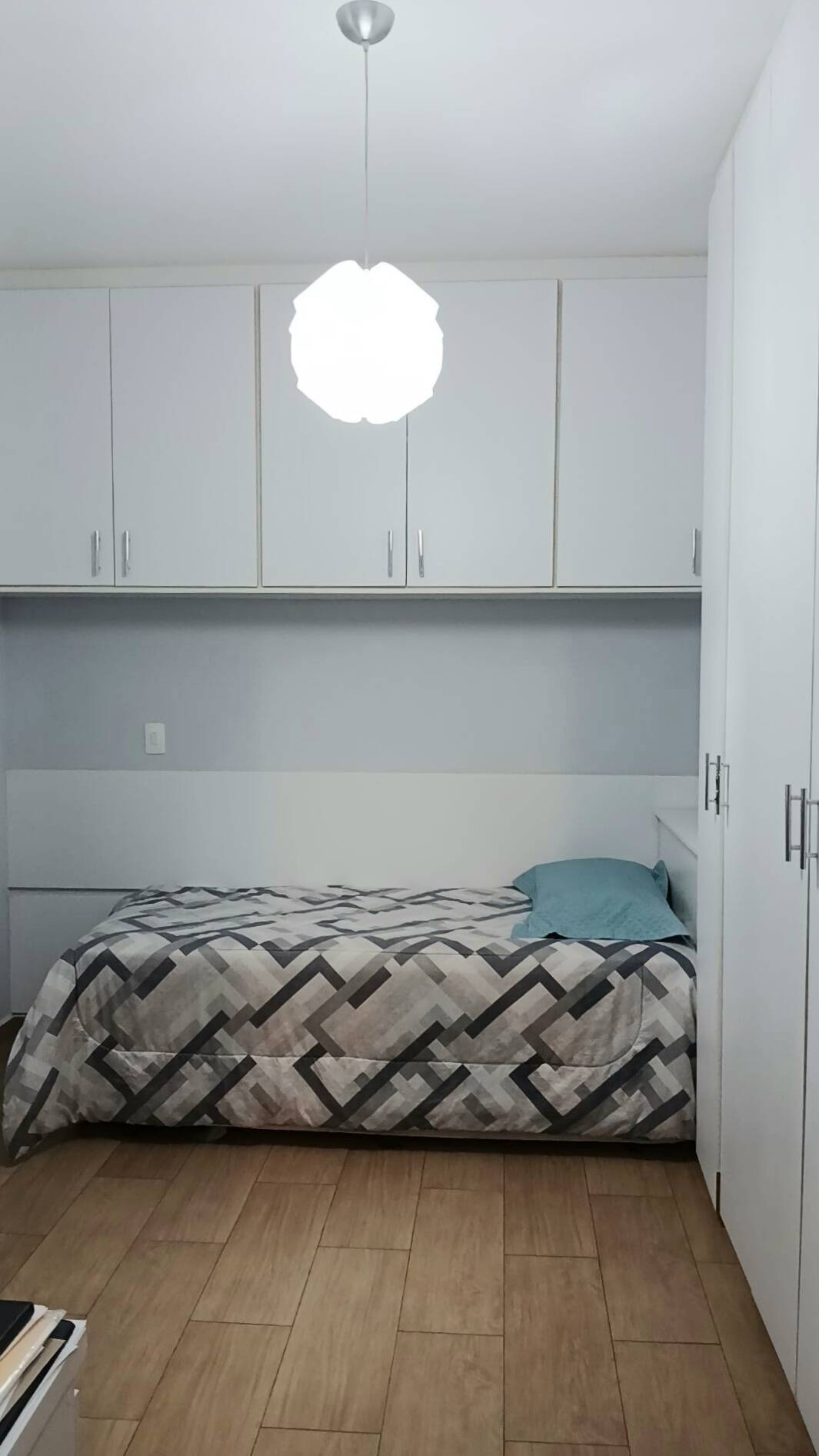 Casa, 3 quartos, 183 m² - Foto 33