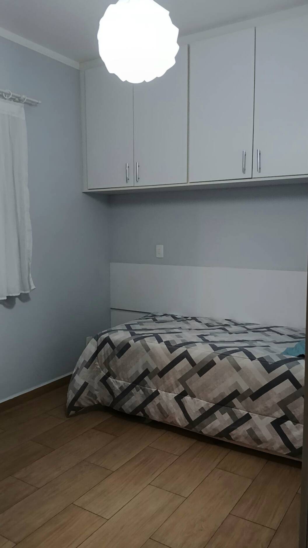 Casa, 3 quartos, 183 m² - Foto 34