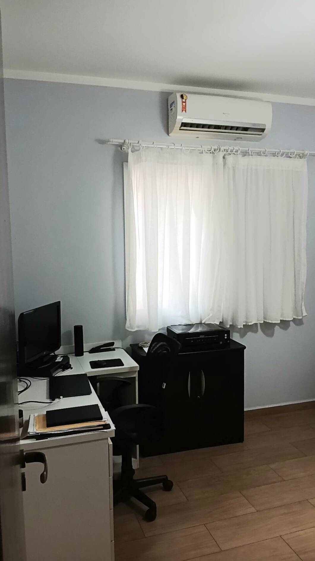 Casa, 3 quartos, 183 m² - Foto 35