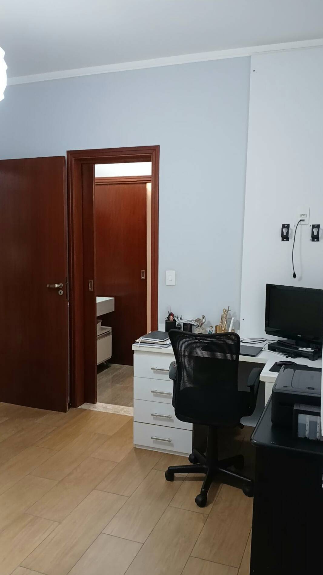 Casa, 3 quartos, 183 m² - Foto 36