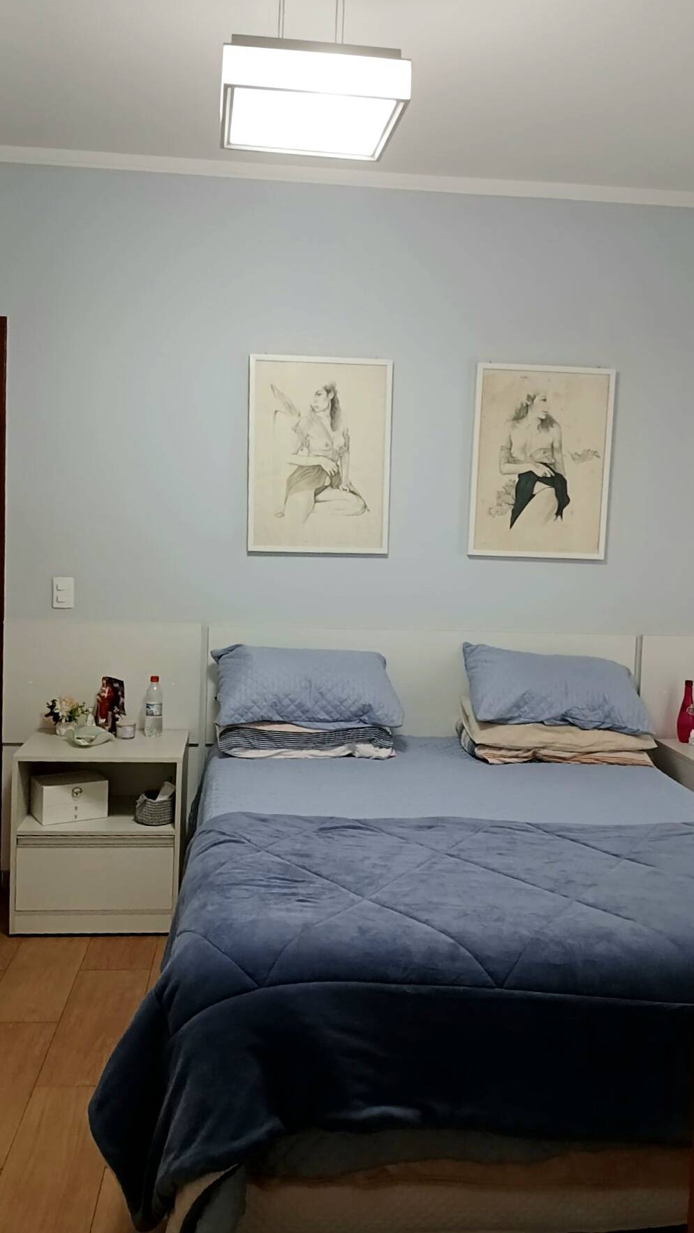 Casa, 3 quartos, 183 m² - Foto 37