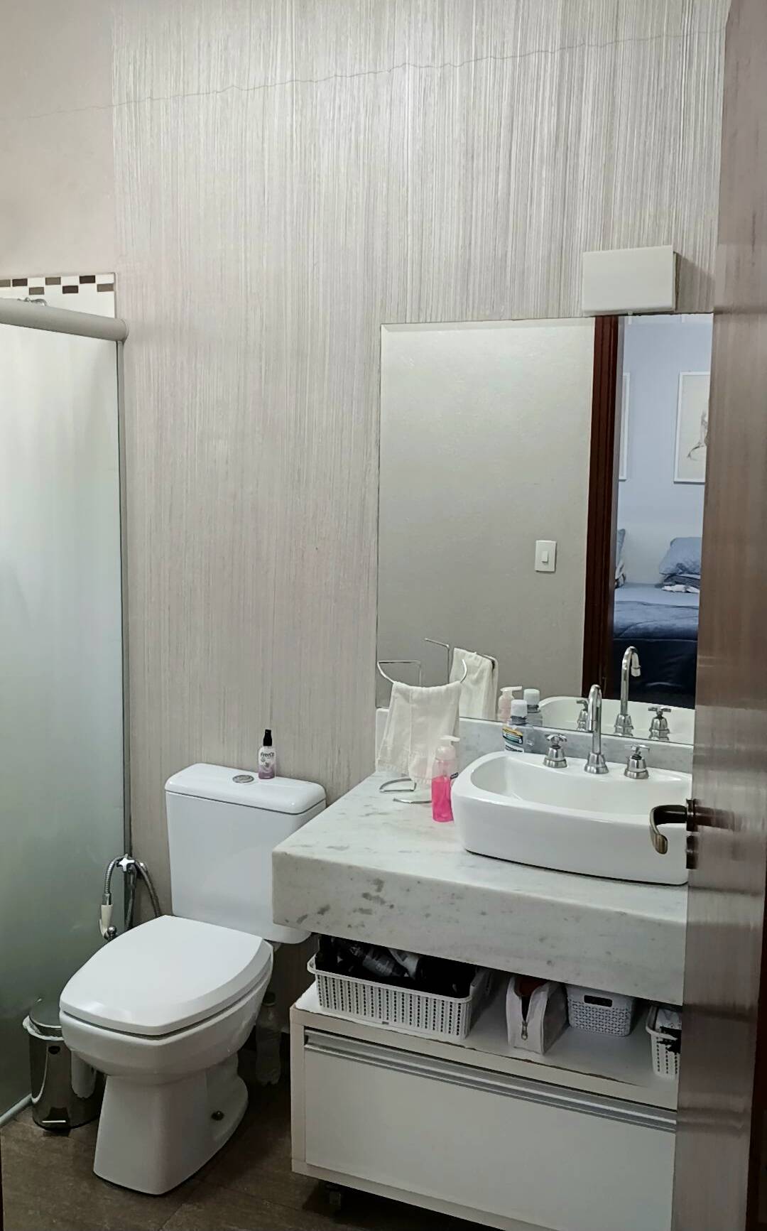 Casa, 3 quartos, 183 m² - Foto 39
