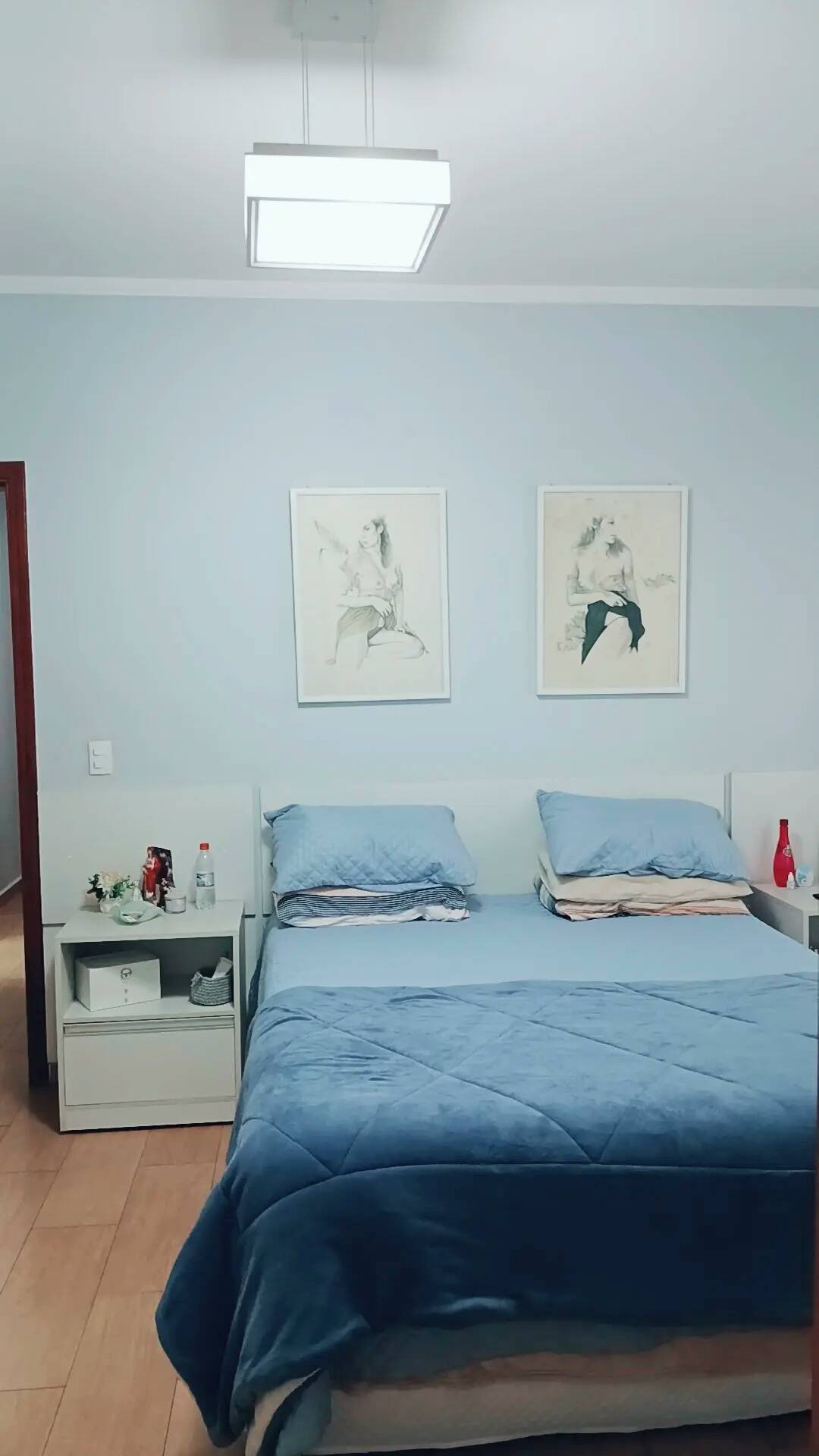 Casa, 3 quartos, 183 m² - Foto 38