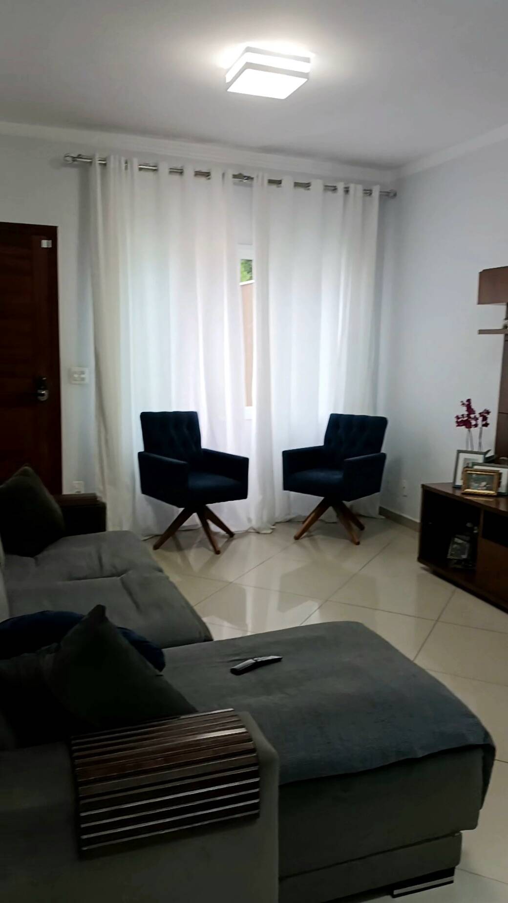 Casa, 3 quartos, 183 m² - Foto 43