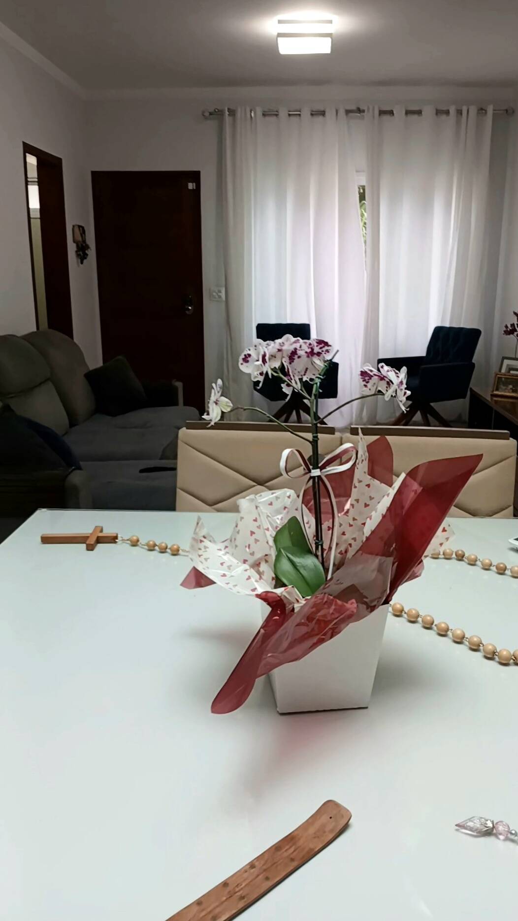 Casa, 3 quartos, 183 m² - Foto 42