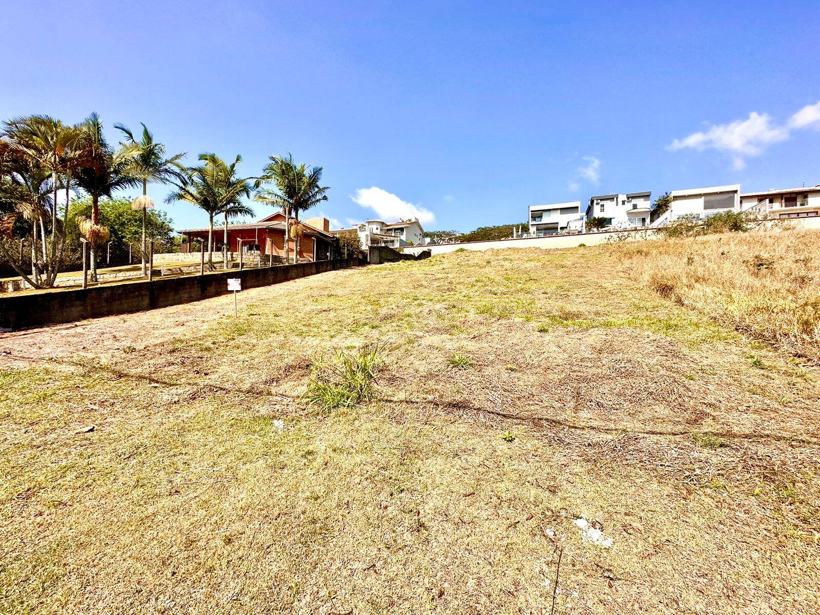 Terreno, 1281 m² - Foto 1