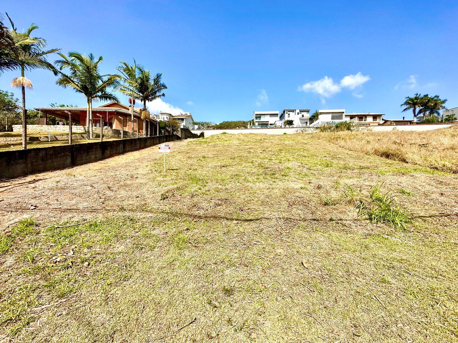 Terreno, 1281 m² - Foto 2