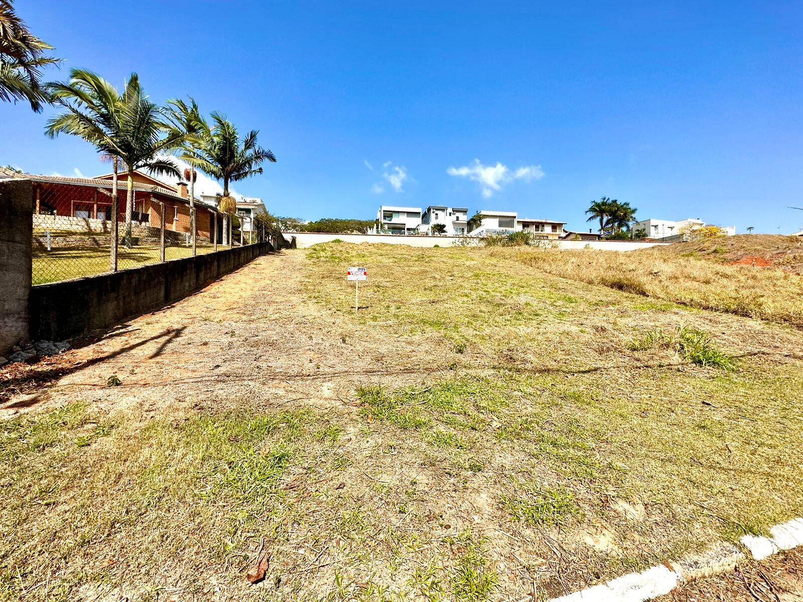 Terreno, 1281 m² - Foto 3
