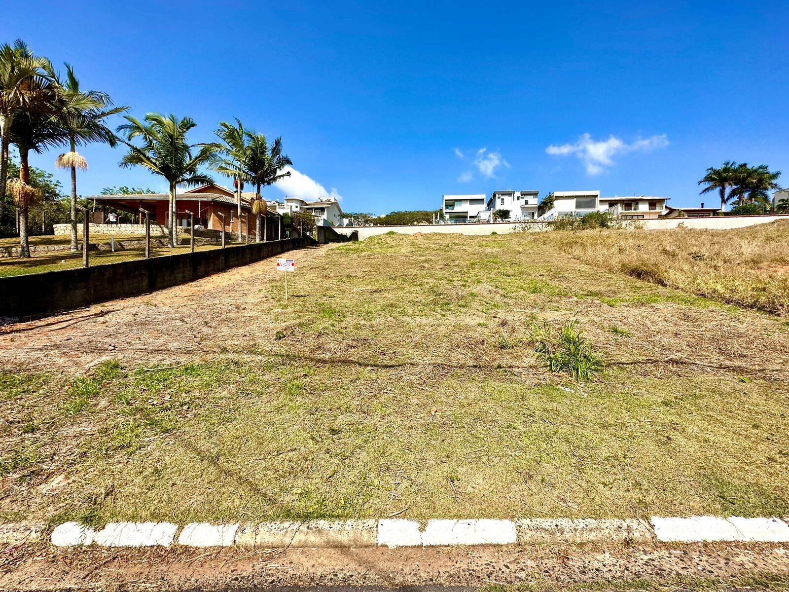 Terreno, 1281 m² - Foto 4