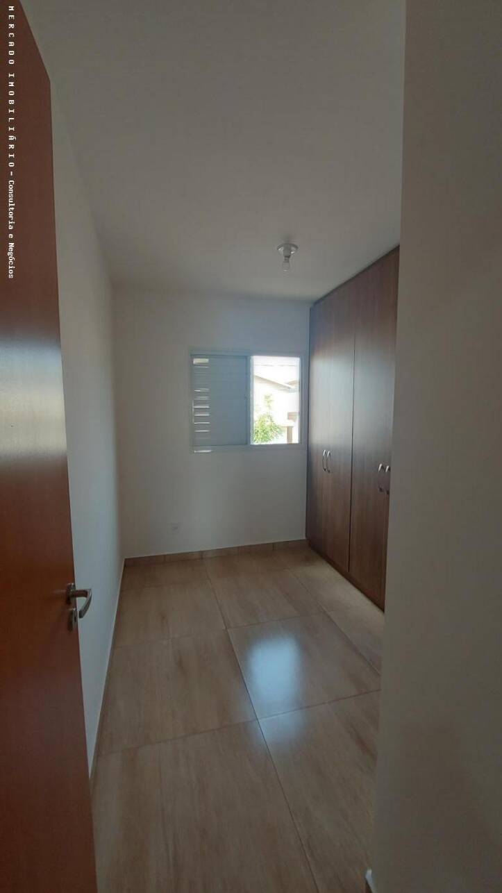 Sobrado, 2 quartos, 67 m² - Foto 5