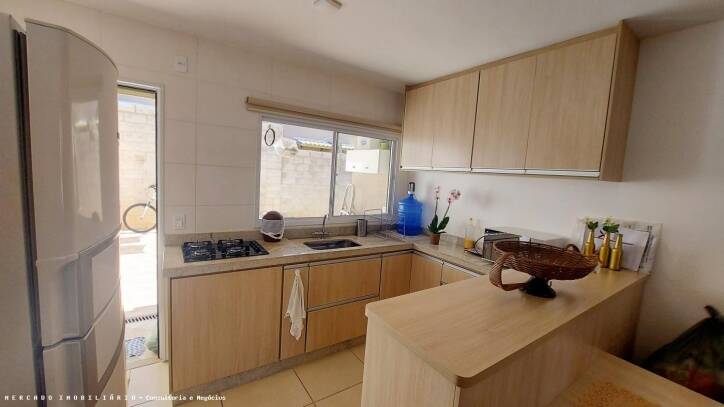Sobrado, 2 quartos, 67 m² - Foto 9