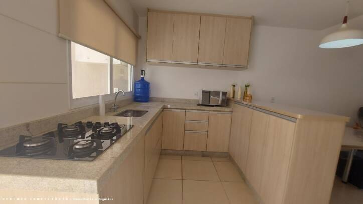 Sobrado, 2 quartos, 67 m² - Foto 10