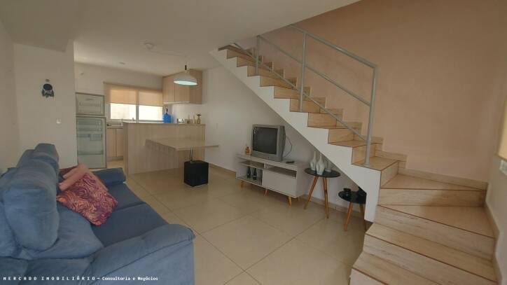 Sobrado, 2 quartos, 67 m² - Foto 11