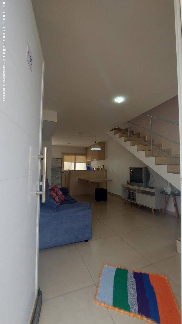 Sobrado, 2 quartos, 67 m² - Foto 12