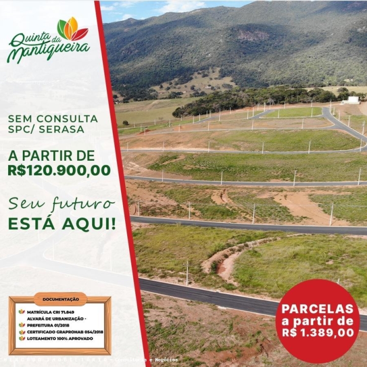 Terreno à venda, 250m² - Foto 4