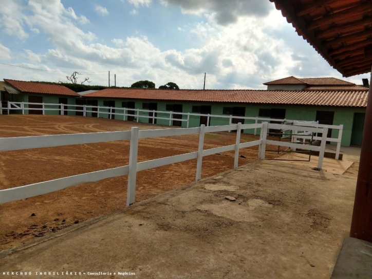 Sítio, 3 quartos, 1 m² - Foto 12