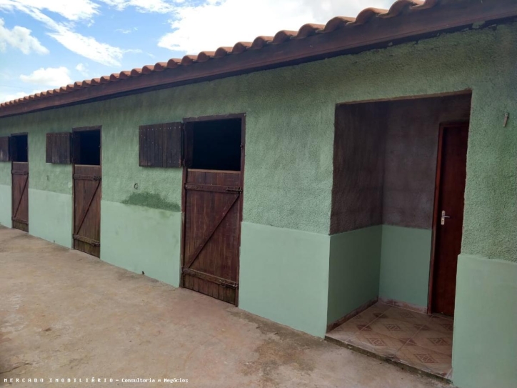 Sítio, 3 quartos, 1 m² - Foto 13