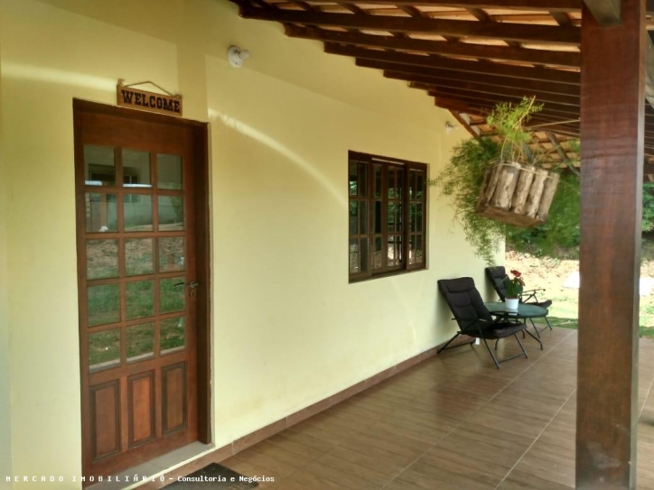 Sítio, 3 quartos, 1 m² - Foto 8